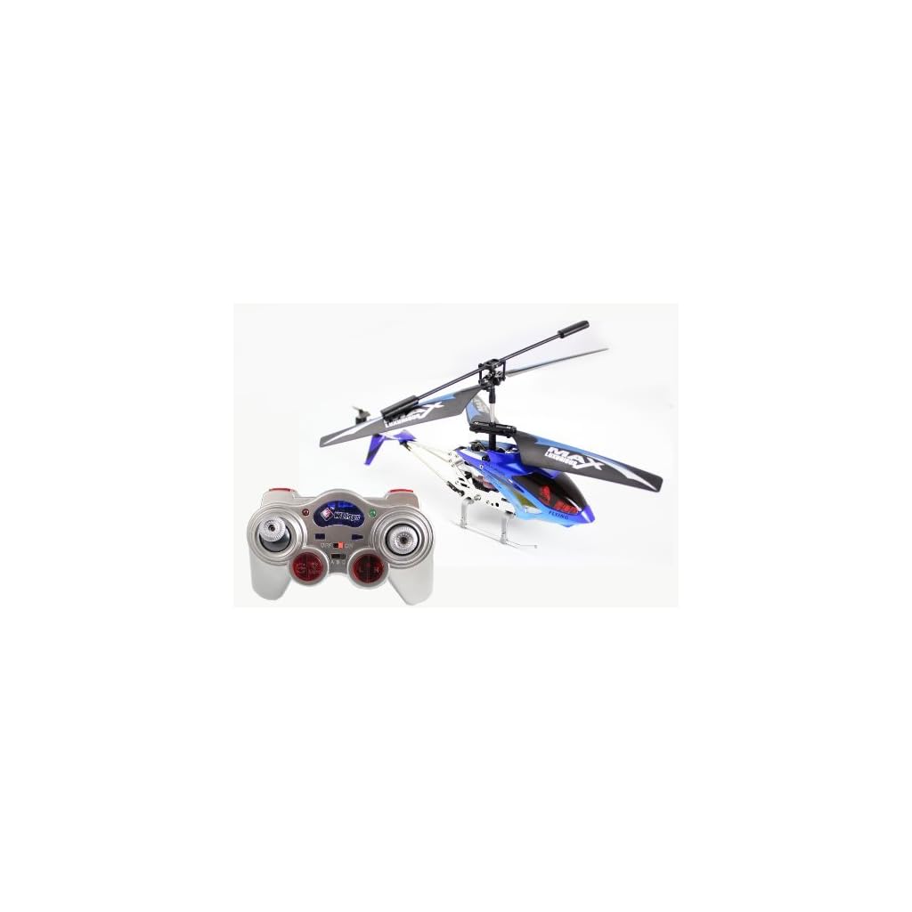 RC Helicopters for Fun Buy Radiocontrolled Helicopters Online CNC Heli