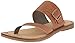 El Naturalista Women's Nf32 Tulip Slide Sandal