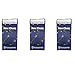 Set of 3 Husqvarna 24" Professional Chain H47 5018426-84 460 Rancher 3/8 .050 84 DL primary