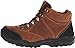 Propét Men's Navigator Sneaker