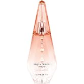 Givenchy Ange Ou Demon Le Secret Eau de Parfum Spray, 3.3 Ounce