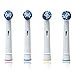 20pcs Replacement Toothbrush Heads For Braun Oral B SB-20A