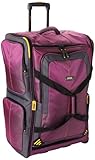 Lucas Accelerator 30 Inches Bag