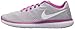 NIKE Women's Flex 2016 Rn Running Shoes