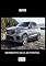 Livro Suvs