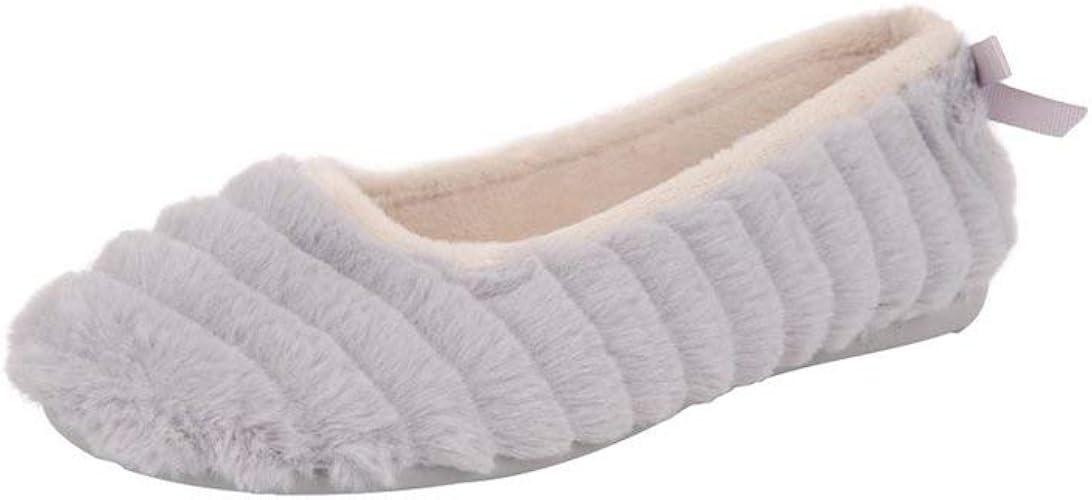 patricia green slippers amazon