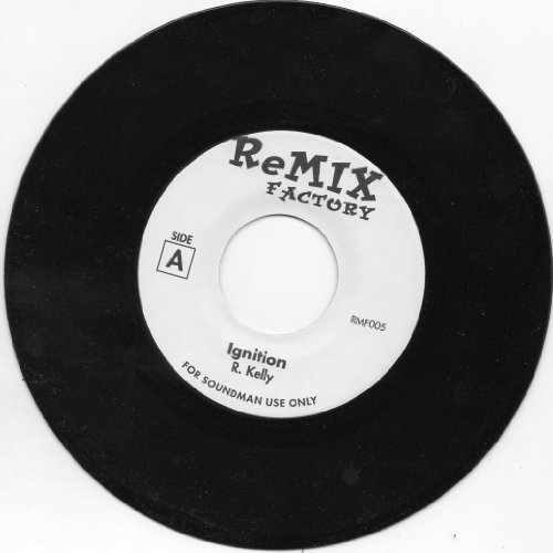 R kelly songs free download R kelly songs free download