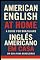 Livro Inglês Americano Em Casa