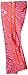 RBX Baby Girls' 2 Piecelong Sleeve Shirt and Leggings Set Play