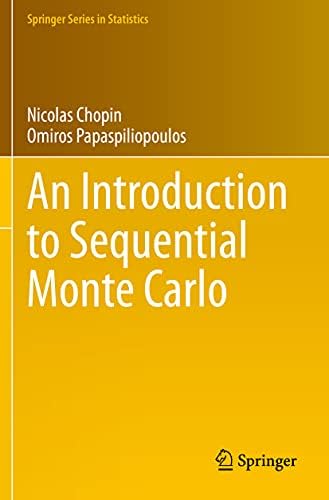 Amazon.com: Monte Carlo Methods in Finance: 9780471497417: Jäckel