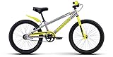 Diamondback Bicycles Jr Venom Bike, 20