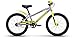 Diamondback Bicycles Jr Venom Bike, 20