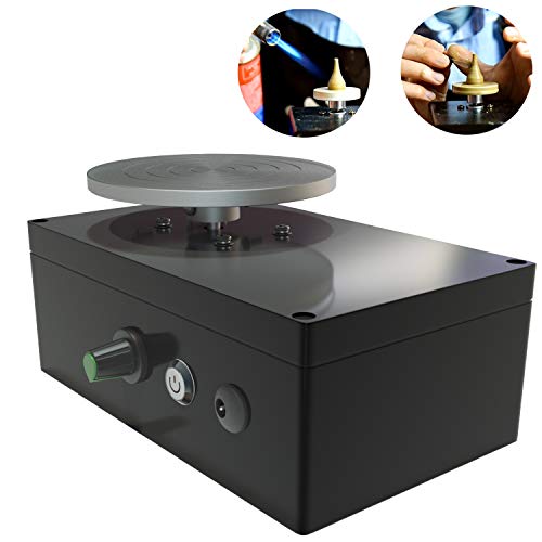 Spin Casting Machine for sale Only 2 left at 60