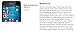 Microsoft Lumia 650 Single SIM RM-1150 Unlocked for all GSM Network