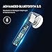 Bluetooth Earbuds Headphones Bluetooth 5.0 Waterproof Built in Mic Wireless Sports Earphones for Running with Charging Casethumb 3