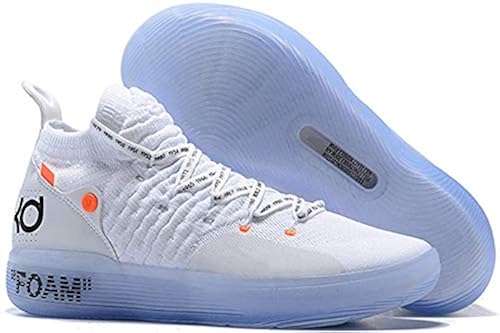 off white nike kd 11