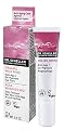 Anti-aging De-pigment Eye Care Organic Wild Rose Dr. Scheller Skin Care 0.5 oz L