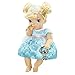 Disney Princess Deluxe Baby Cinderella