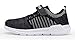Vivay Toddler Shoes Kids Boys Girls Tennis Shoes Sport Running Shoes Fashion Sneakers