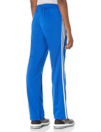 adidas tuta firebird