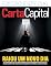 Livro Revista CartaCapital: Edição 1379 (17 de setembro de 2025)