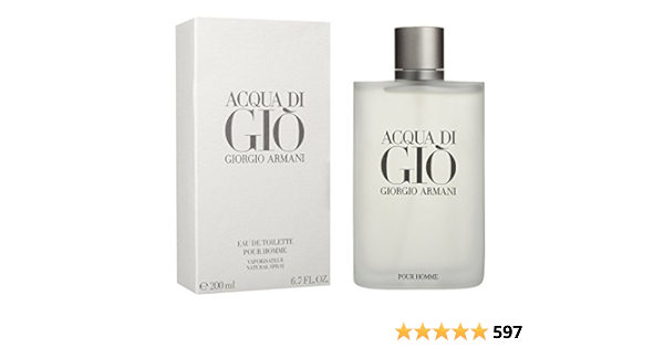 armani exchange online shopping