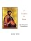 Livro O Evangelho de Marcos: um manual de evangelismo