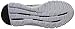 Reebok Women's Z Dual Rush Wow Running Shoe
