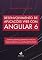 Livro Desenvolvimento de Aplicações Web com Angular