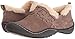 JSport by Jambu Women's Ottawa Flat