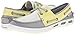 Columbia Women's Vulc N Vent Boat Canvas Shoe