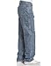 Lee Men's Dungarees Carpenter Jean