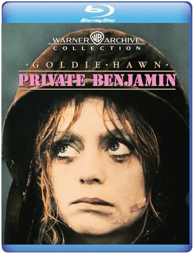 Amazon.com: Dark Waves (BD) [Blu-ray] : Domiziano Cristopharo