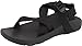 Chaco Men's Z/1 Yampa Sandal