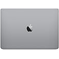 Apple MacBook Pro MPXV2LL/A, 13in Retina, 3.1GHz Intel Core i5 Dual Core, 16GB RAM, 512GB SSD, Space Gray (Renewed)