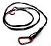 Yak Gear CLICKnGO Leash