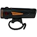 Light & Motion Urban 850 Trail Fast Charge Bike Light