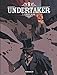 Undertaker - Tome 5 - L'Indien blanc (UNDERTAKER (5)) (French Edition) by 