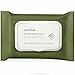 Innisfree Olive Real Cleansing Tissue 30sheets