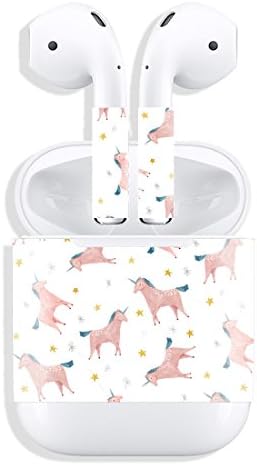AirPod Skins Protective Sticker AirPod Cover &amp; Decal for Apple AirPod