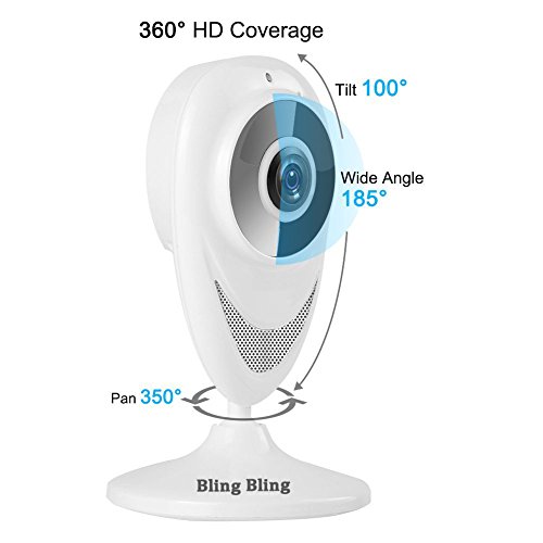 960P-Home-Camera-Indoor-Wireless-IP-Security-Surveillance-System-with-Motion-Detection-and-Night-Vision-for-Front-Porch-Pet-House-Office-and-Nanny-Baby-Monitor