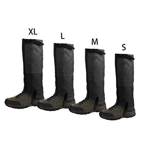 Tick Gaiter Tick Gaiters Buy Online in UAE. Lawn Garden Products in