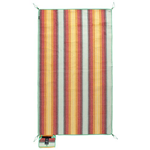 Nemo Victory Blanket, 2 Person