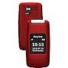 Easyfone-Prime-A1-GSM-SIM-Free-Flip-Big-Button-Mobile-Phone-Hearing-Aids-Compatible-Easy-to-Use-Mobile-Phone-for-Elderly-with-Charging-Dock-Red Easyfone Prime-A1 GSM SIM-Free Flip Mobile Phone for Elderly, Big Button Hearing Aids Compatible Senior Mobile Phone…