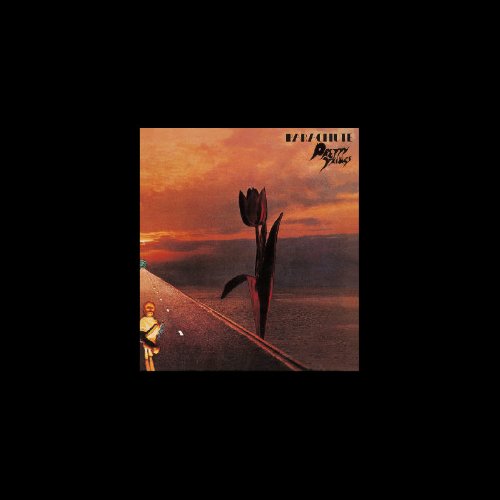 The Pretty Things - The Pretty Things 1967-1971 - Zortam Music