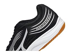 Mizuno Women's Cyclone Speed 3 Volleyball