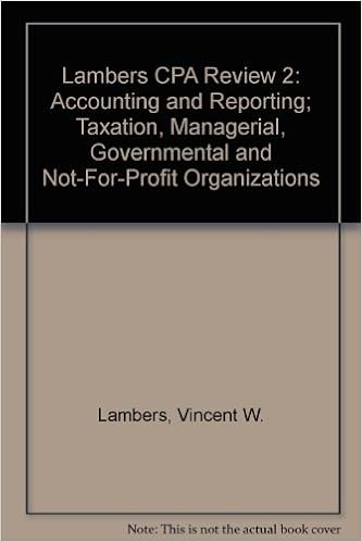 Cpa Best Site To Download Free Books For Ipad