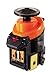 Kamen Rider Fourze DX Fourze Driver