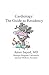 Cardiology: The Guide to Residency