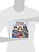 LEGO DC Super Heroes: ¡Amigos Y Enemigos! (Lego Dc Comics Super Heroes) (Spanish Edition)